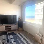 Chez Coceau - Luxery With Sea View Appartement *