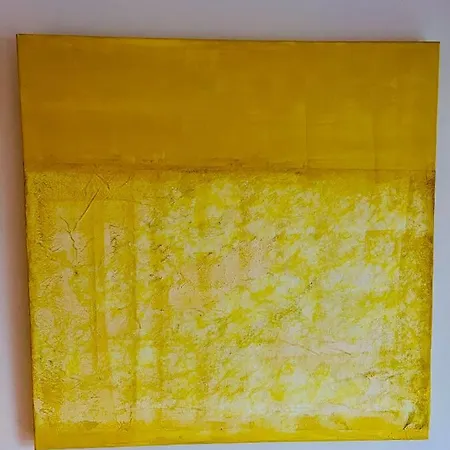 Chez Coceau - Luxery With Sea View Διαμέρισμα Οστένδη