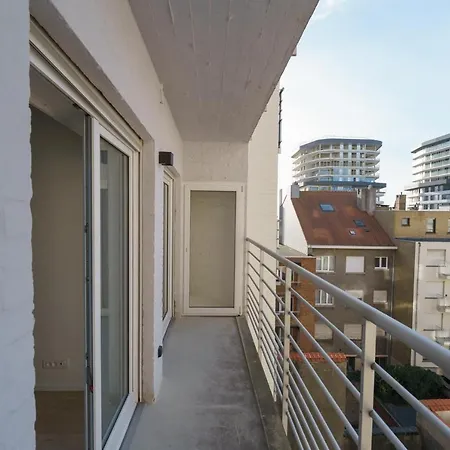 Chez Coceau - Luxery With Sea View *