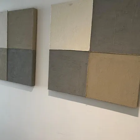 Chez Coceau - Luxery With Sea View Οστένδη