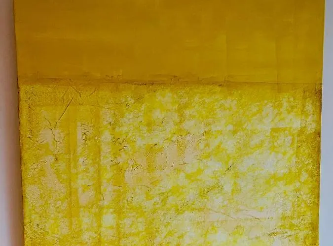 Chez Coceau - Luxery With Sea View Apartment Ostende