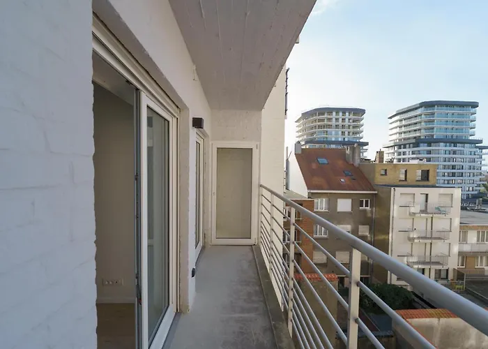 Chez Coceau - Luxery With Sea View *