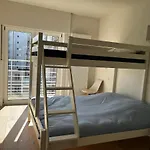Appartement Chez Coceau - Luxery With Sea View *